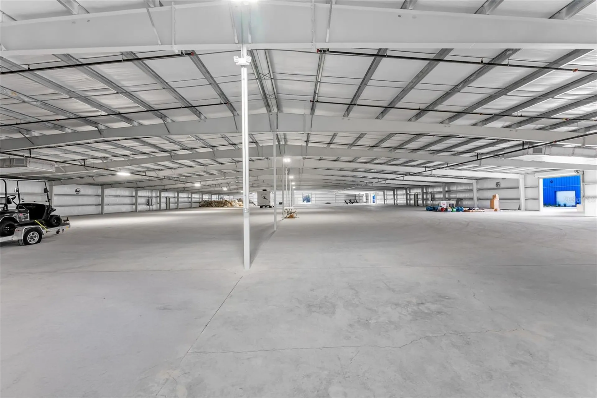 10012 State Road 52 Hudson FL 34669