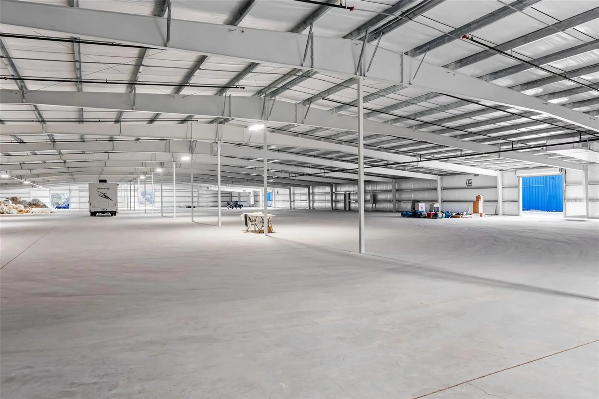 10012 State Road 52 Hudson FL 34669