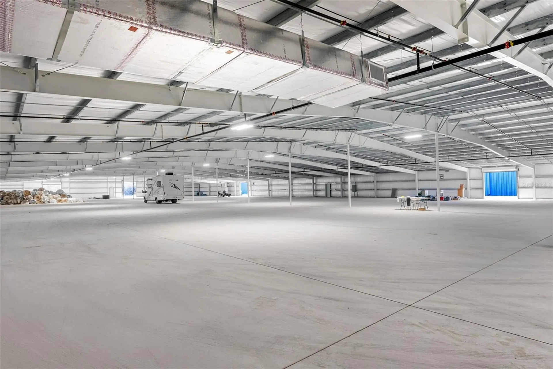 10012 State Road 52 Hudson FL 34669