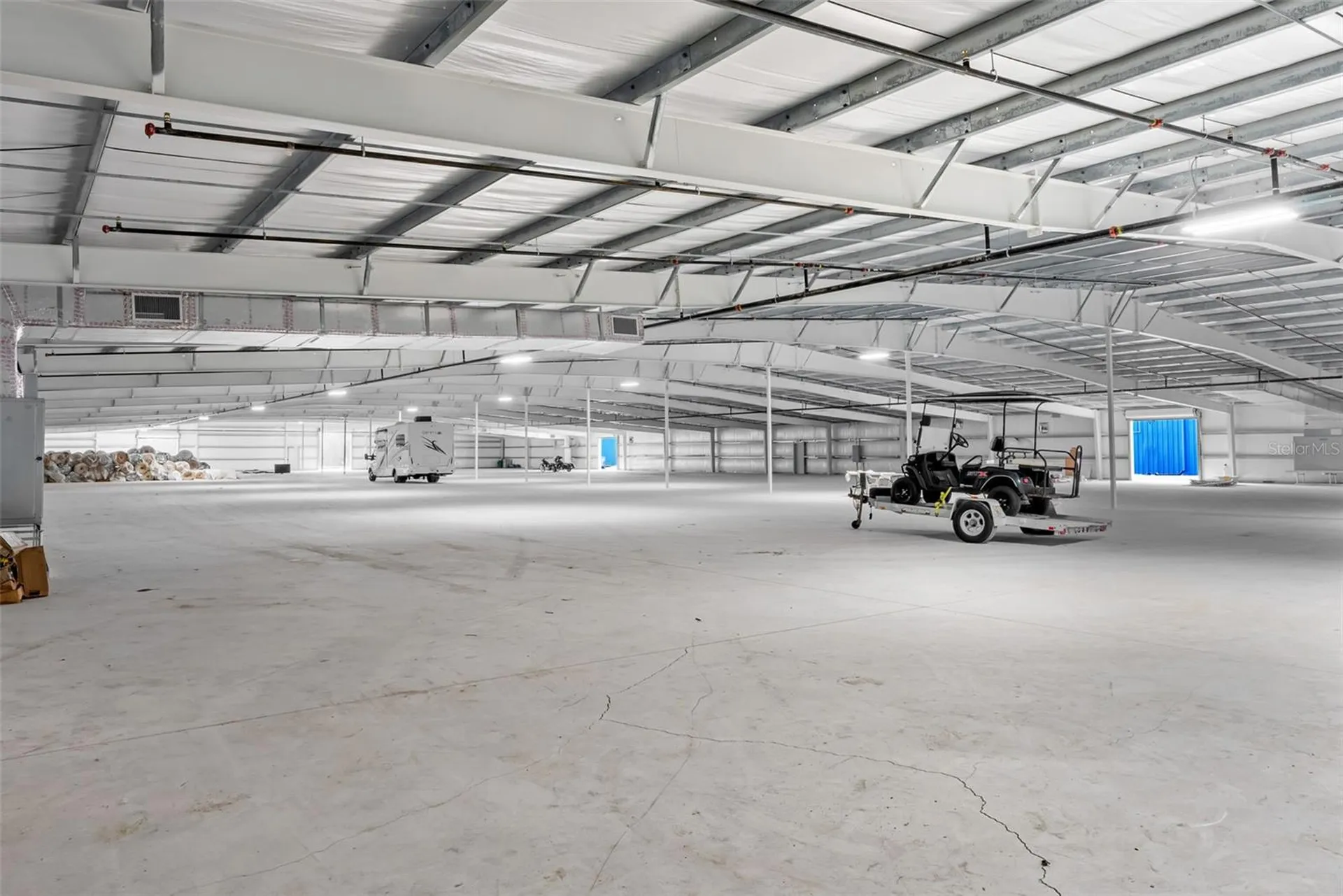 10012 State Road 52 Hudson FL 34669