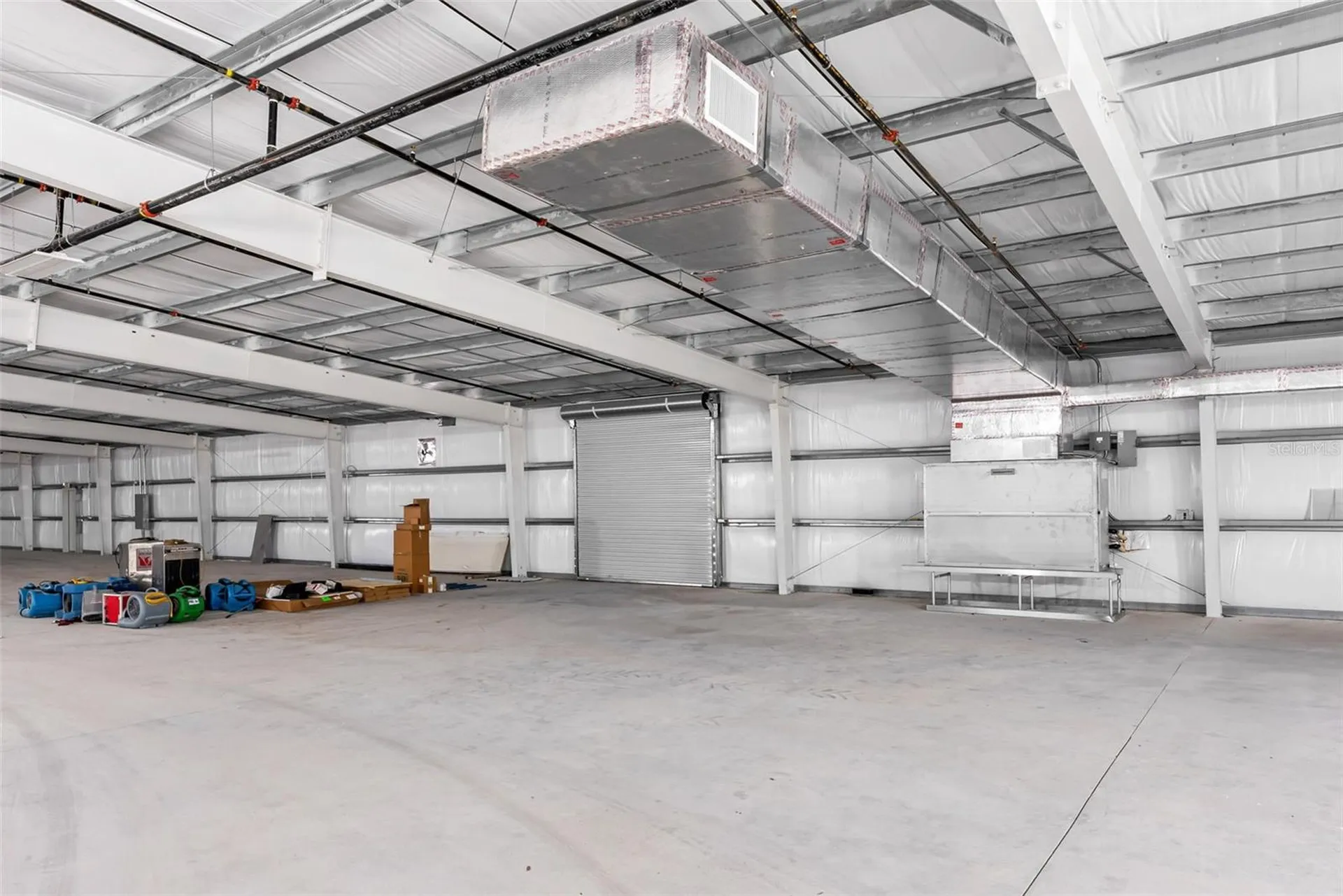 10012 State Road 52 Hudson FL 34669