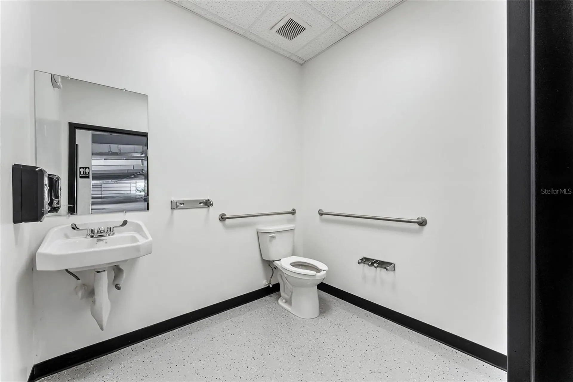 10012 State Road 52 Hudson FL 34669