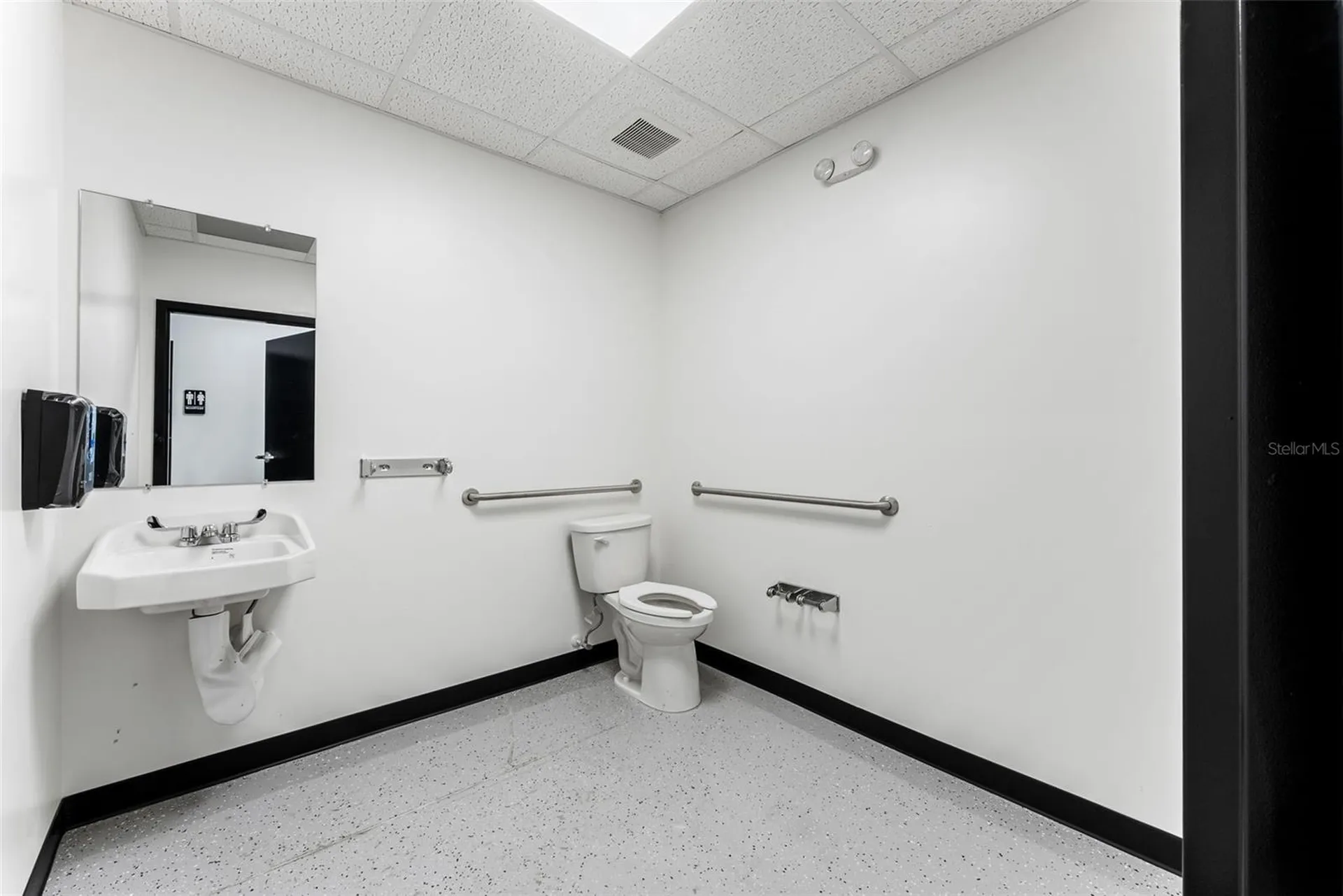 10012 State Road 52 Hudson FL 34669