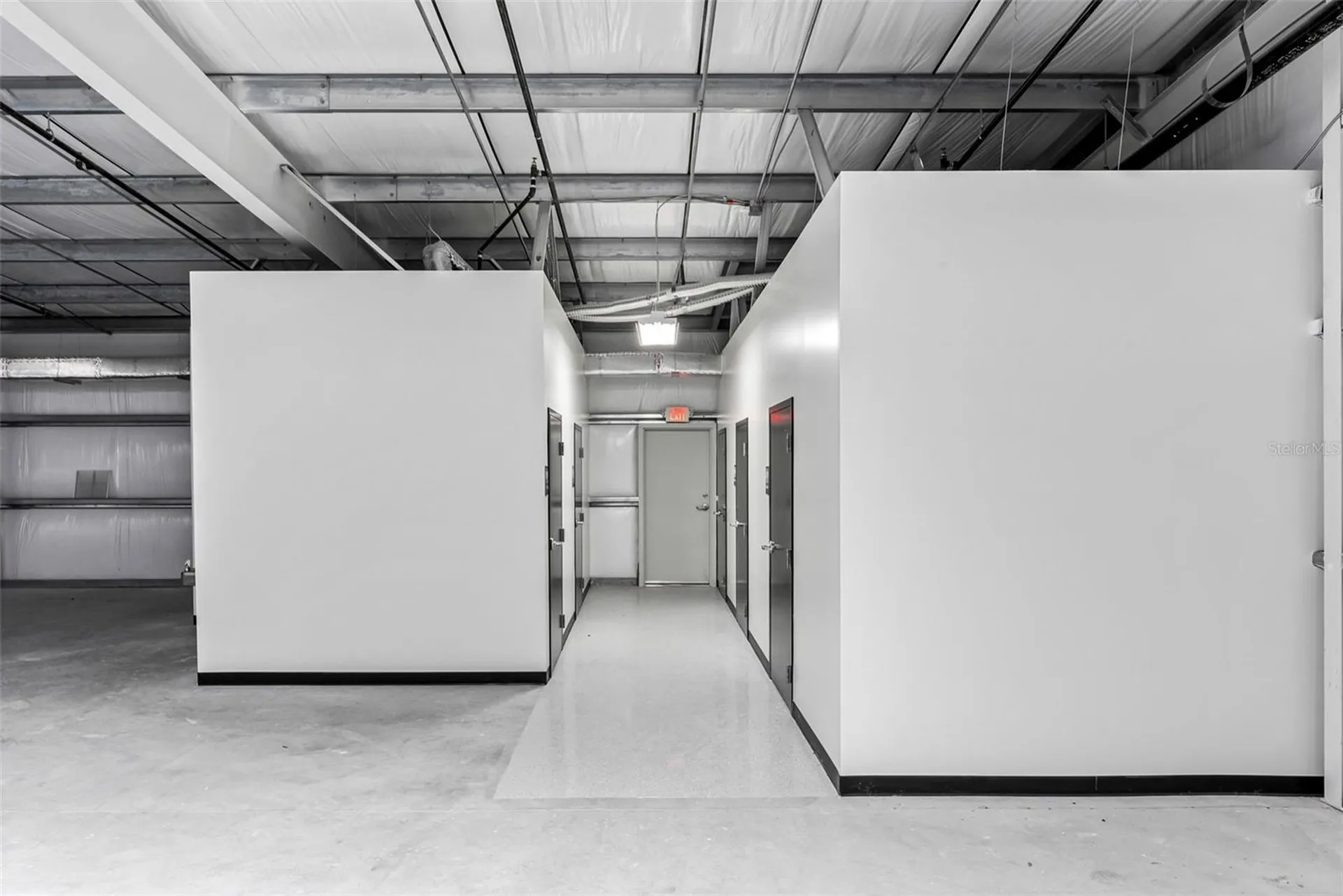 10012 State Road 52 Hudson FL 34669