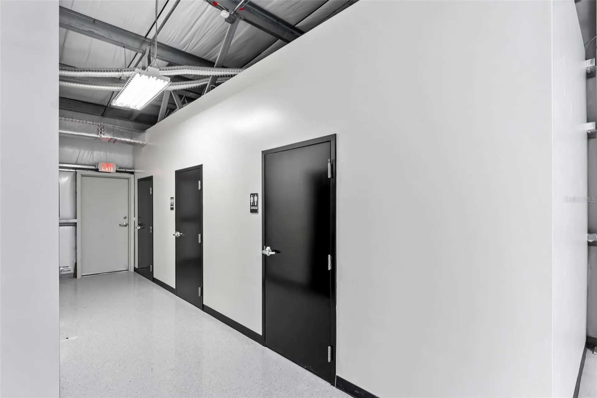 10012 State Road 52 Hudson FL 34669