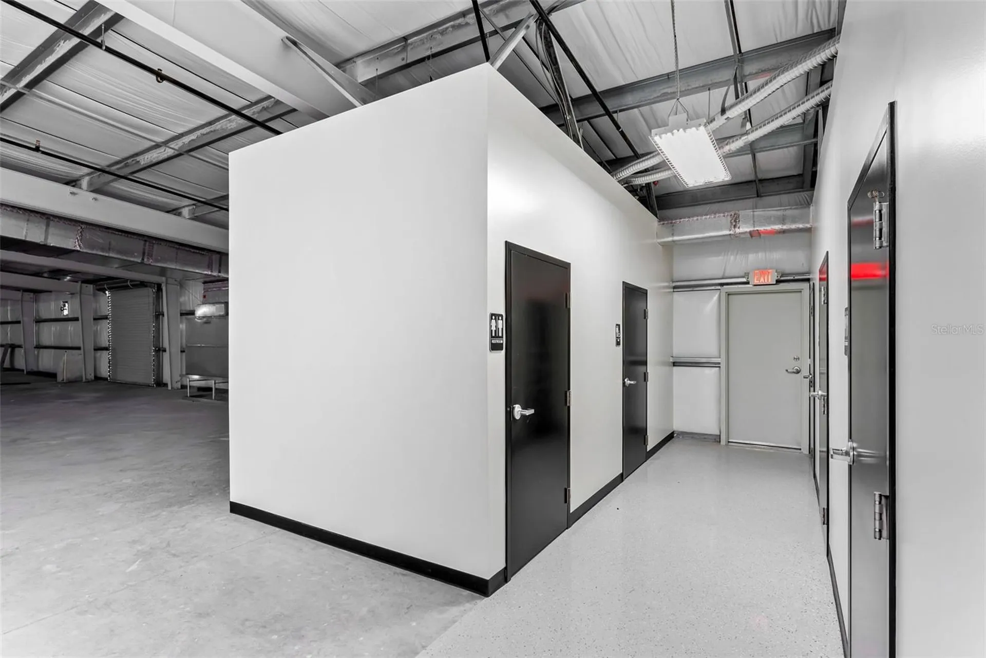 10012 State Road 52 Hudson FL 34669