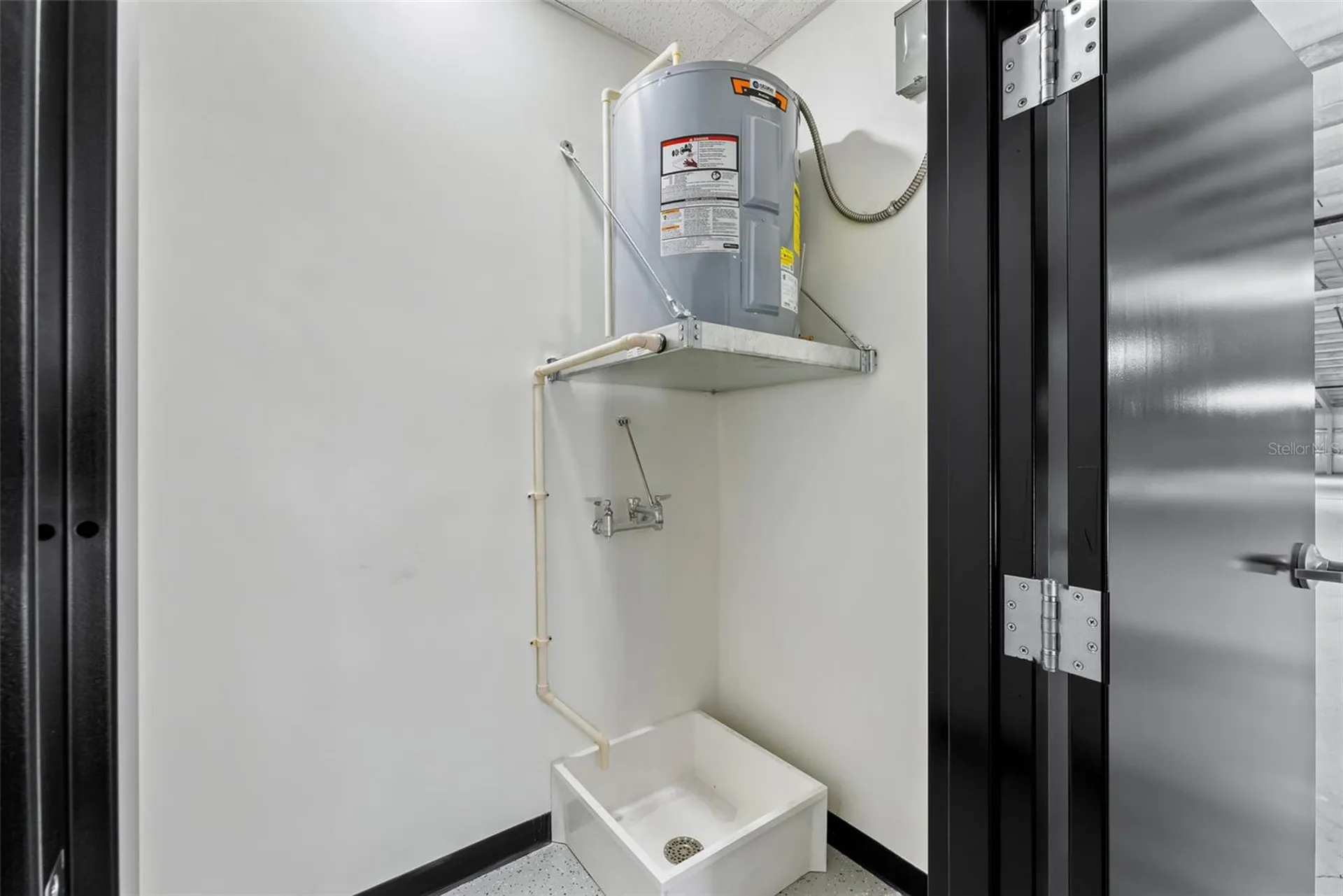 10012 State Road 52 Hudson FL 34669