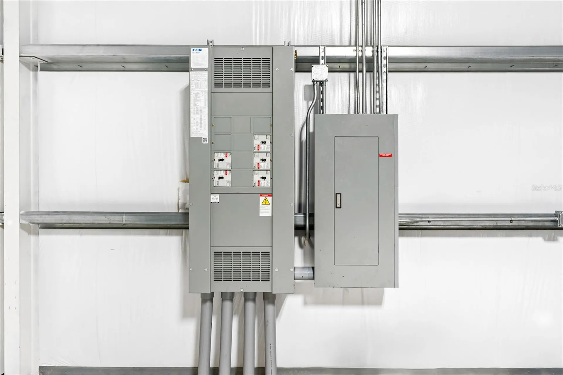 10012 State Road 52 Hudson FL 34669