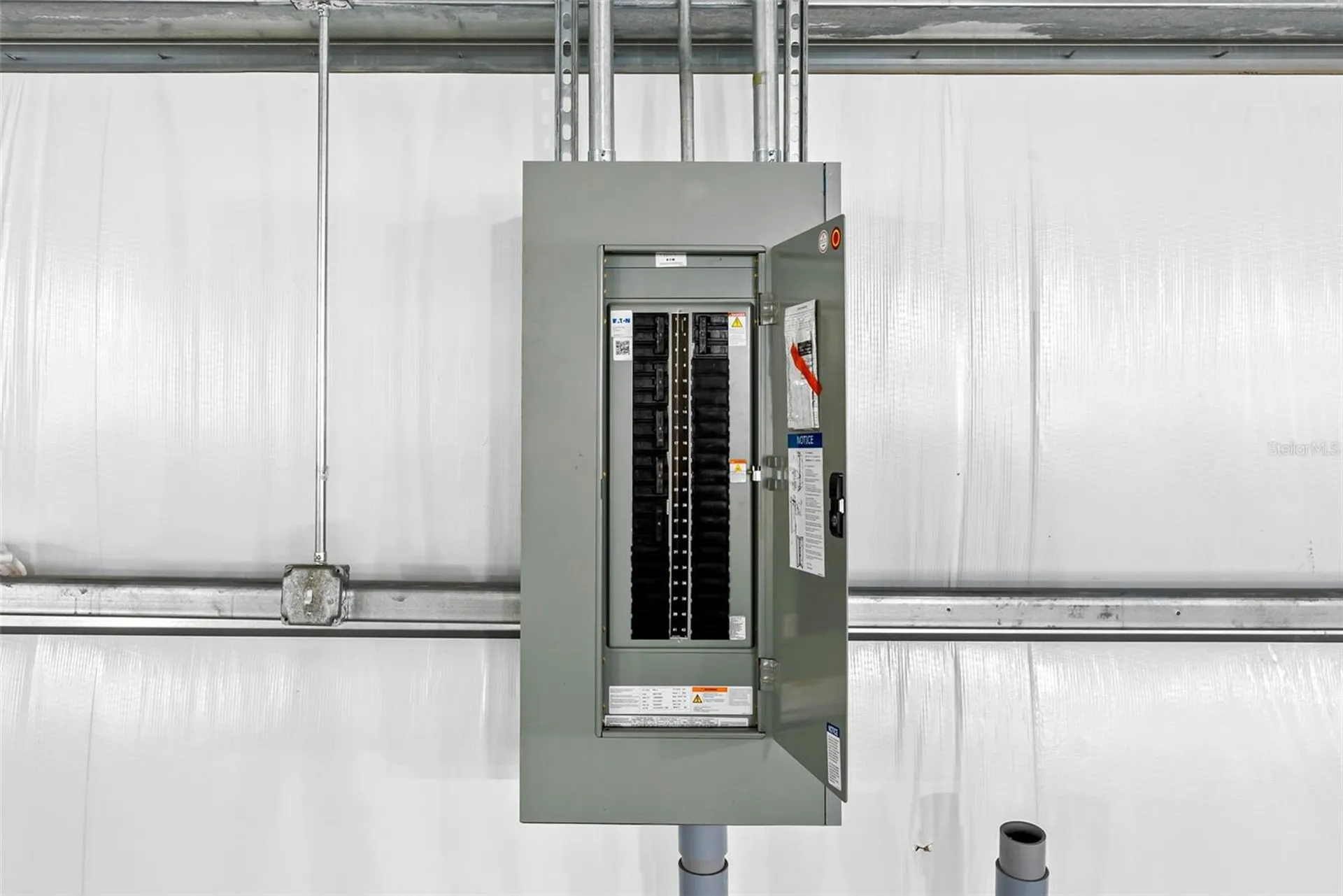 10012 State Road 52 Hudson FL 34669