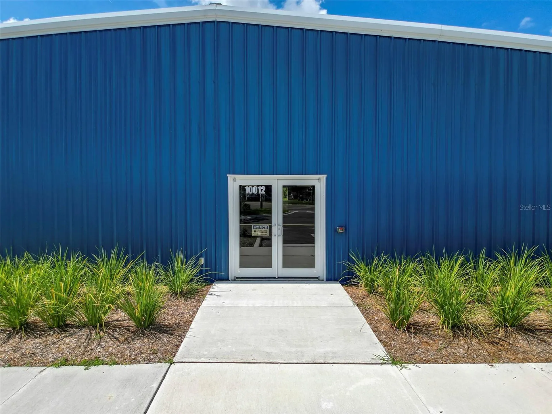 10012 State Road 52 Hudson FL 34669