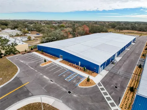 10012 State Road 52 Hudson FL 34669