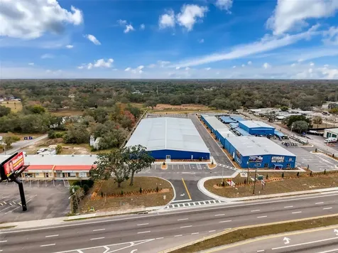 10012 State Road 52 Hudson FL 34669