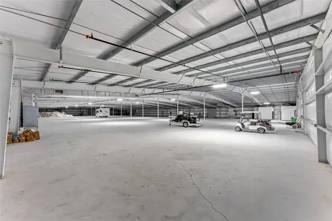 10012 State Road 52 Hudson FL 34669