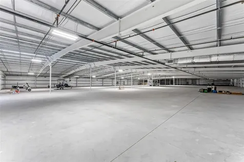 10012 State Road 52 Hudson FL 34669