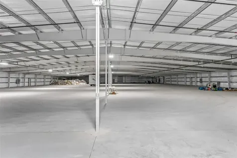 10012 State Road 52 Hudson FL 34669