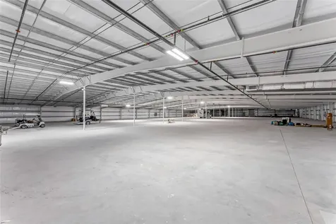 10012 State Road 52 Hudson FL 34669
