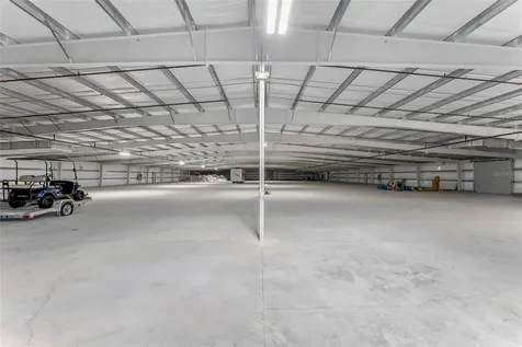 10012 State Road 52 Hudson FL 34669