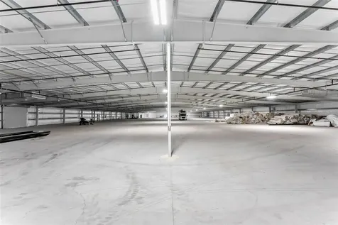10012 State Road 52 Hudson FL 34669