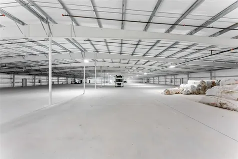 10012 State Road 52 Hudson FL 34669