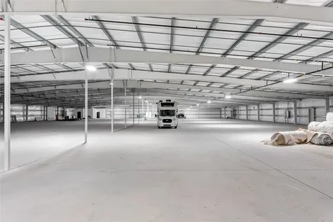 10012 State Road 52 Hudson FL 34669
