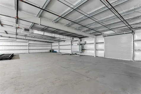 10012 State Road 52 Hudson FL 34669
