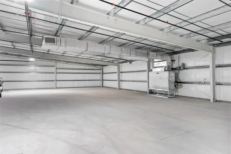 10012 State Road 52 Hudson FL 34669