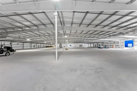 10012 State Road 52 Hudson FL 34669