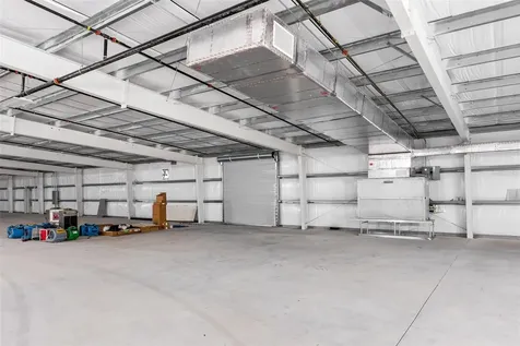 10012 State Road 52 Hudson FL 34669