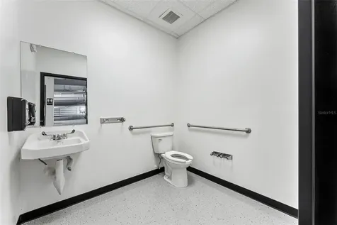 10012 State Road 52 Hudson FL 34669