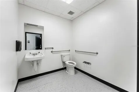 10012 State Road 52 Hudson FL 34669