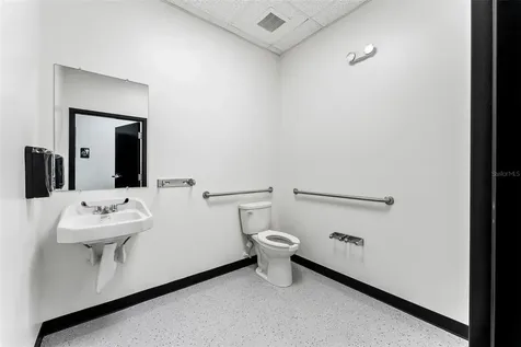 10012 State Road 52 Hudson FL 34669