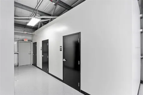 10012 State Road 52 Hudson FL 34669