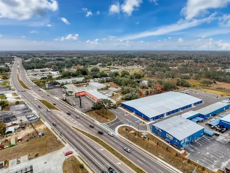 10012 State Road 52 Hudson FL 34669