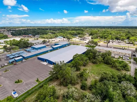 10012 State Road 52 Hudson FL 34669