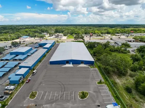 10012 State Road 52 Hudson FL 34669