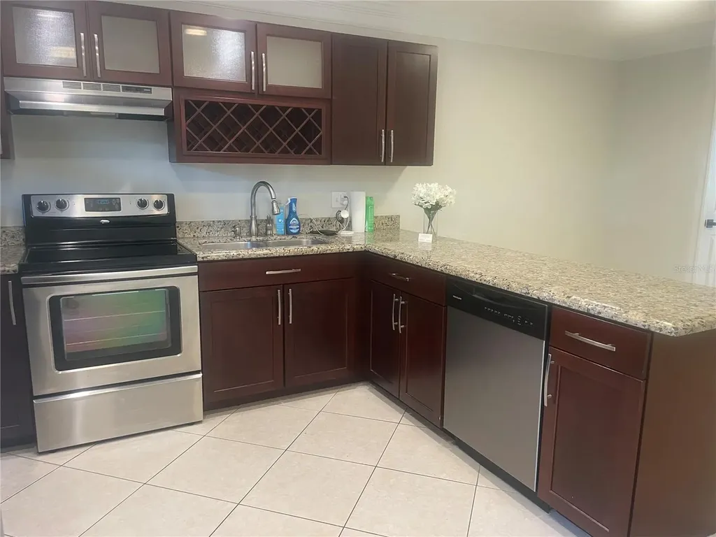 2500 Lee Road Winter Park FL 32789