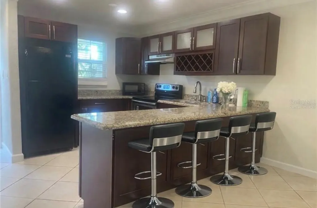 2500 Lee Road Winter Park FL 32789