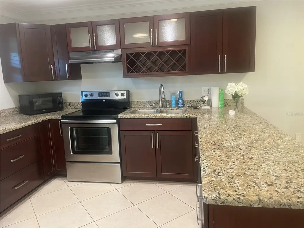 2500 Lee Road Winter Park FL 32789