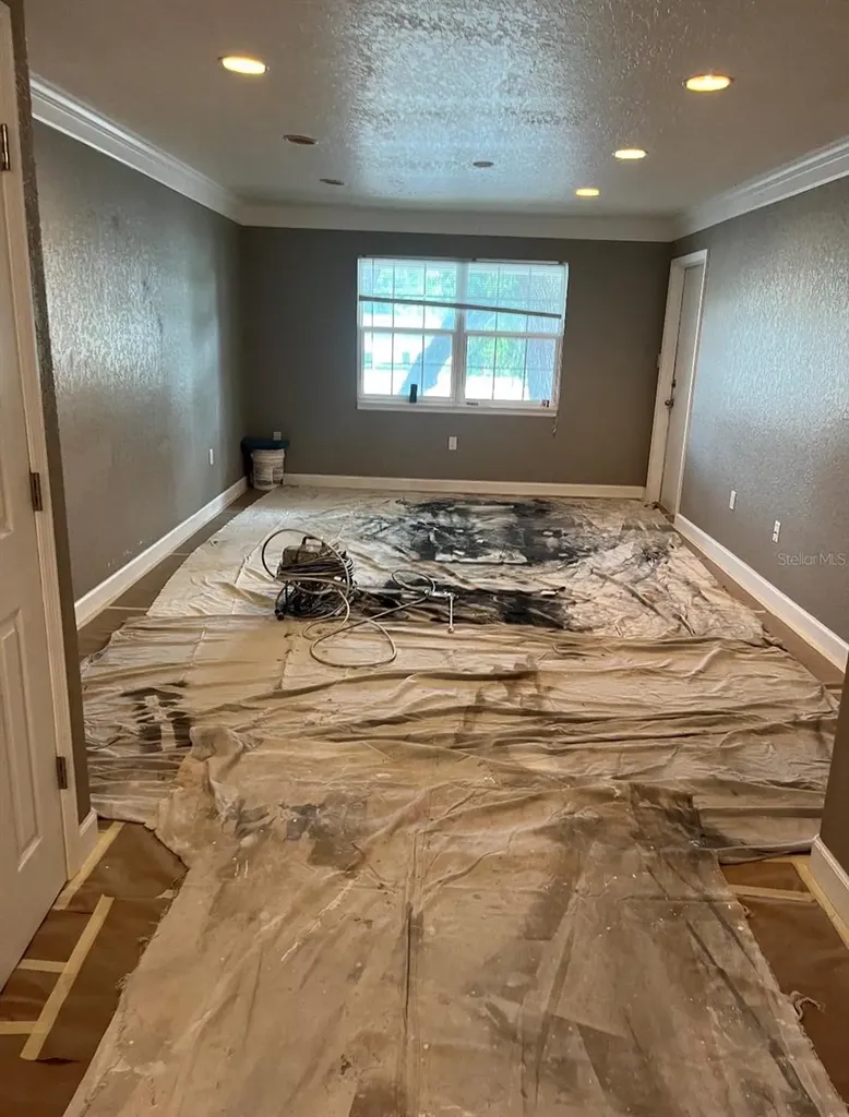 2500 Lee Road Winter Park FL 32789