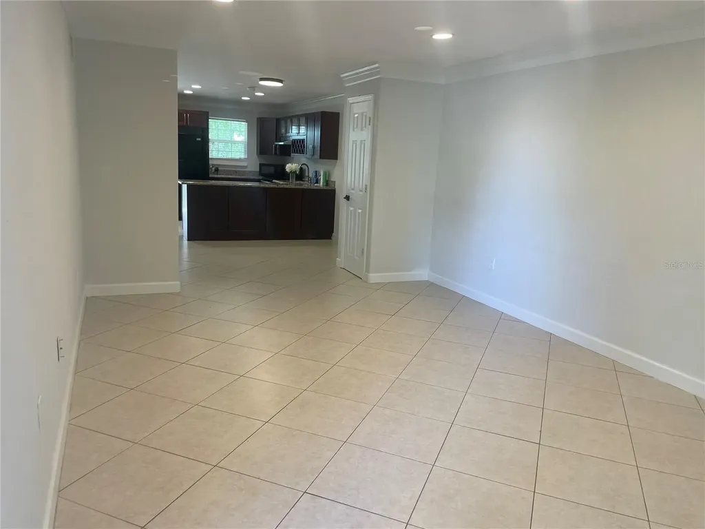 2500 Lee Road Winter Park FL 32789