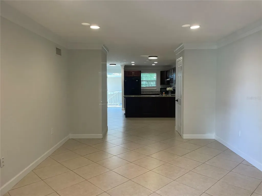2500 Lee Road Winter Park FL 32789