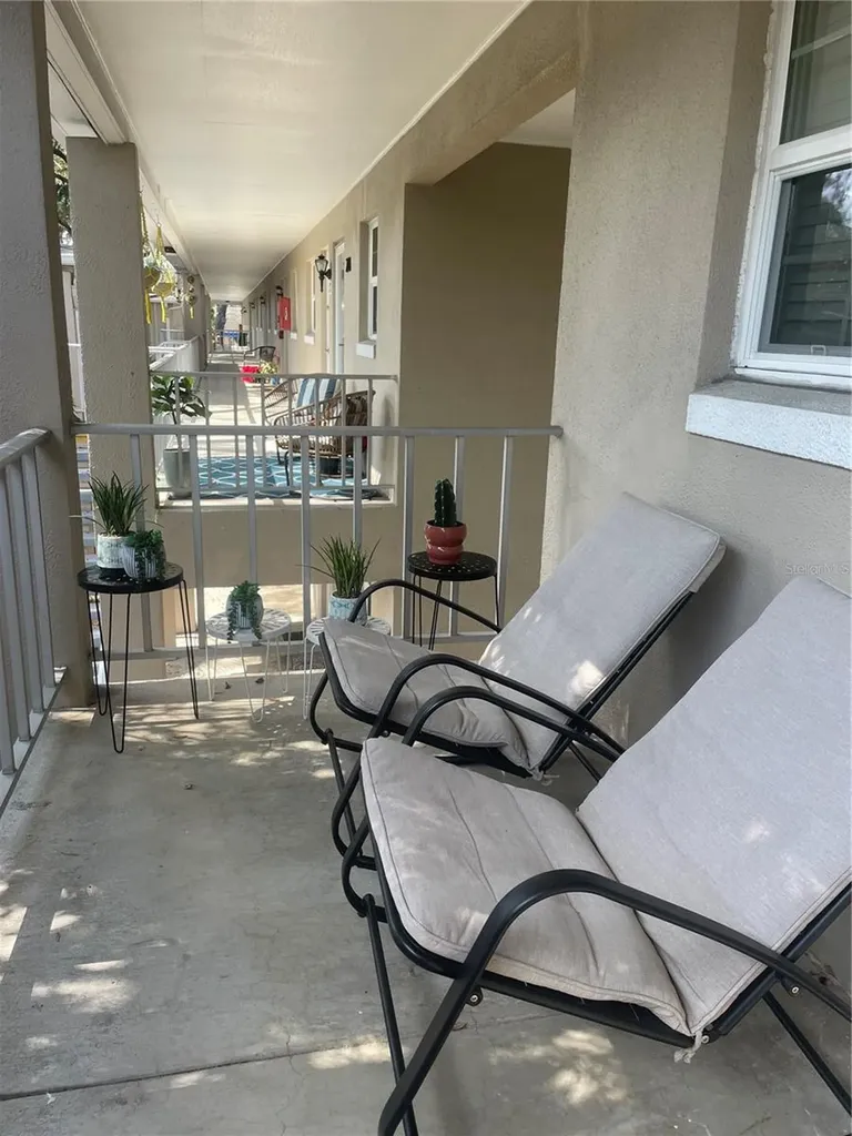 2500 Lee Road Winter Park FL 32789