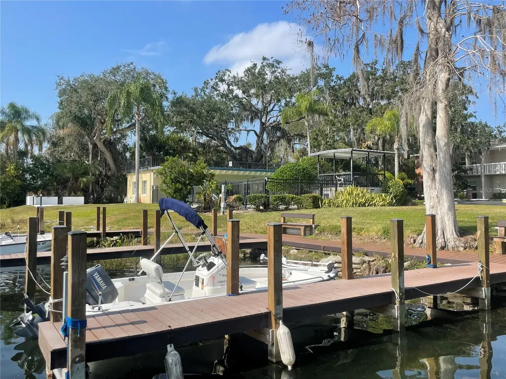 2500 Lee Road Winter Park FL 32789