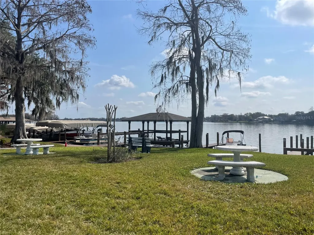 2500 Lee Road Winter Park FL 32789
