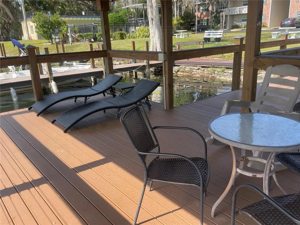 2500 Lee Road Winter Park FL 32789