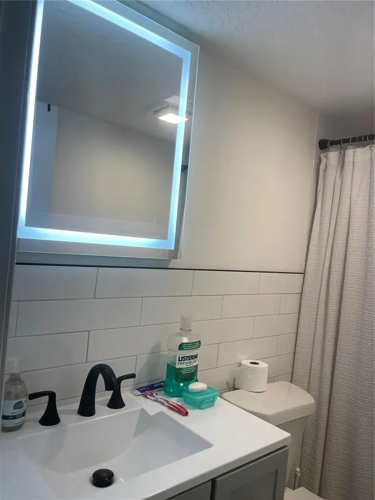 2500 Lee Road Winter Park FL 32789