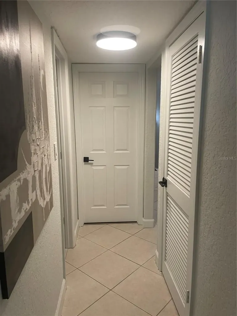 2500 Lee Road Winter Park FL 32789
