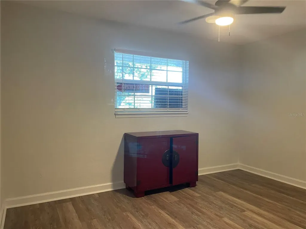 2500 Lee Road Winter Park FL 32789