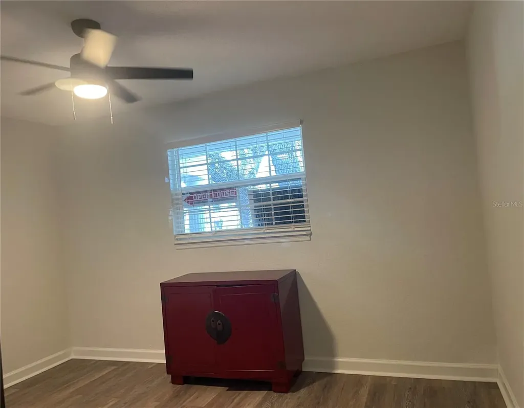 2500 Lee Road Winter Park FL 32789