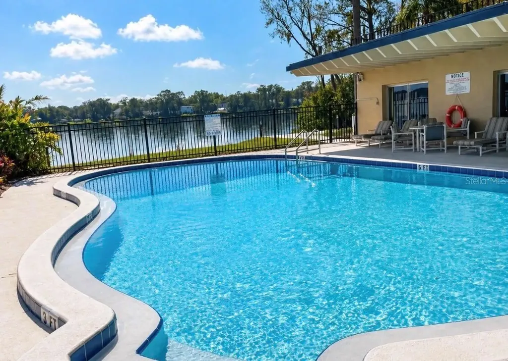 2500 Lee Road Winter Park FL 32789